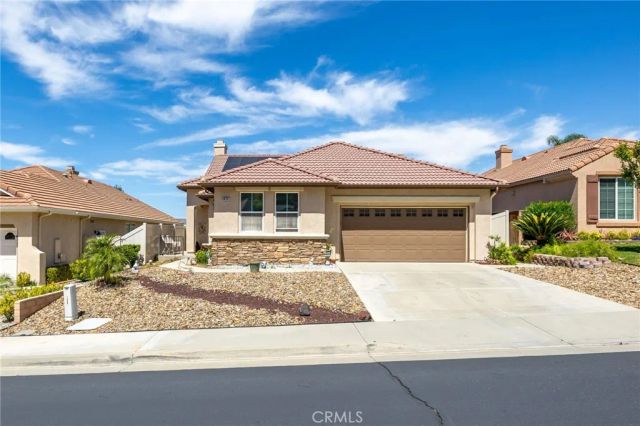 14707 Grandview Drive, Moreno Valley, CA 92555