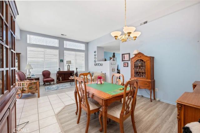 14707 Grandview Drive, Moreno Valley, CA 92555