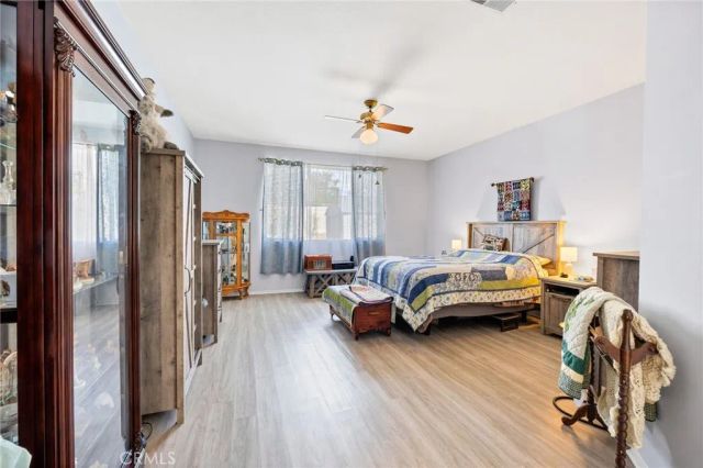 14707 Grandview Drive, Moreno Valley, CA 92555