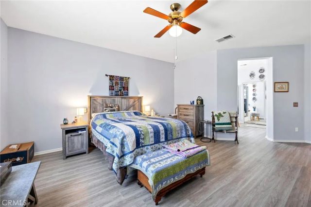 14707 Grandview Drive, Moreno Valley, CA 92555