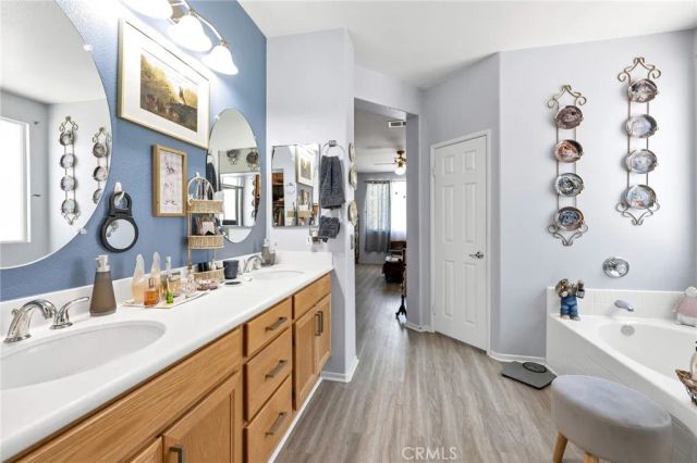 14707 Grandview Drive, Moreno Valley, CA 92555