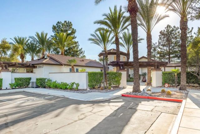 14707 Grandview Drive, Moreno Valley, CA 92555