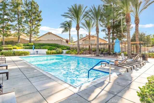 14707 Grandview Drive, Moreno Valley, CA 92555