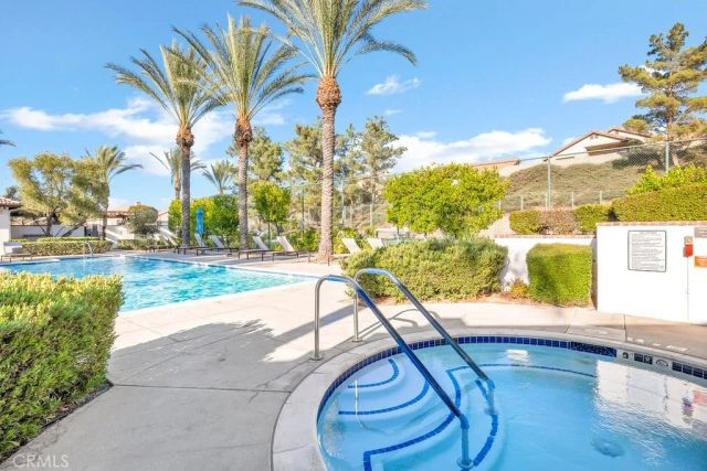 14707 Grandview Drive, Moreno Valley, CA 92555