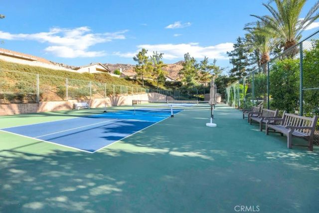 14707 Grandview Drive, Moreno Valley, CA 92555