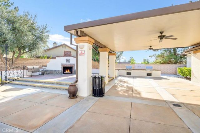 14707 Grandview Drive, Moreno Valley, CA 92555