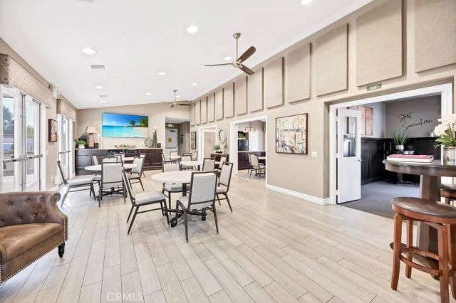 14707 Grandview Drive, Moreno Valley, CA 92555