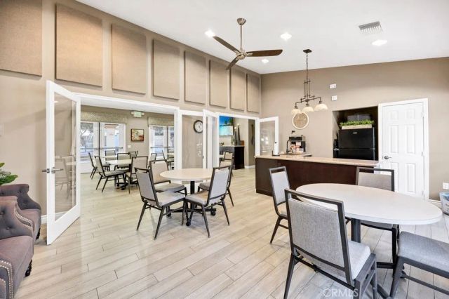 14707 Grandview Drive, Moreno Valley, CA 92555