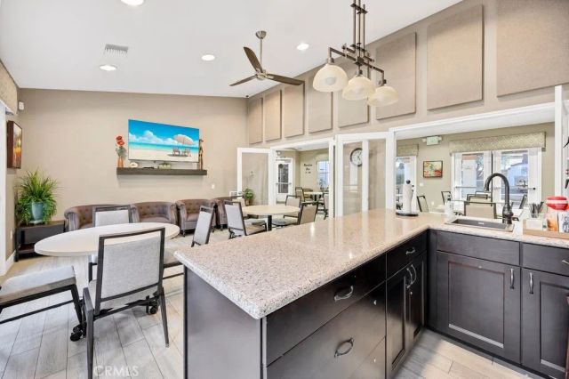 14707 Grandview Drive, Moreno Valley, CA 92555
