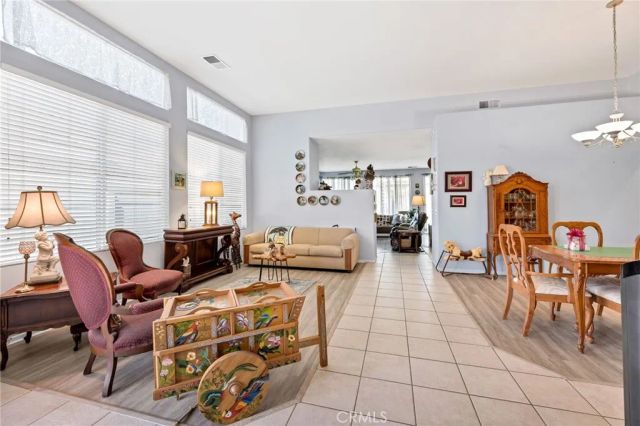 14707 Grandview Drive, Moreno Valley, CA 92555