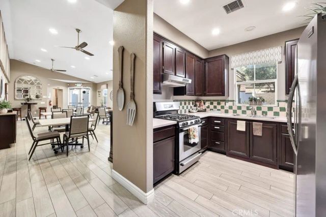 14707 Grandview Drive, Moreno Valley, CA 92555