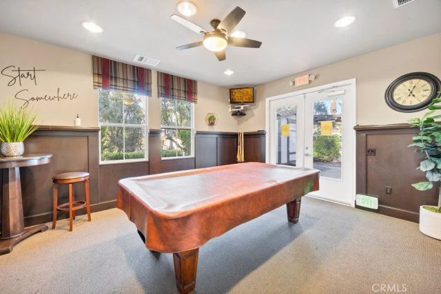 14707 Grandview Drive, Moreno Valley, CA 92555