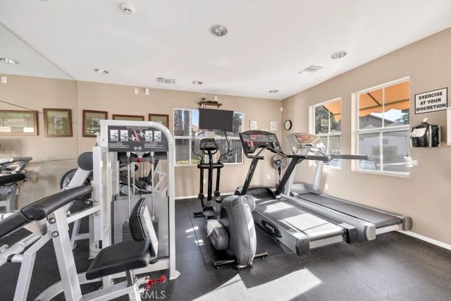 14707 Grandview Drive, Moreno Valley, CA 92555