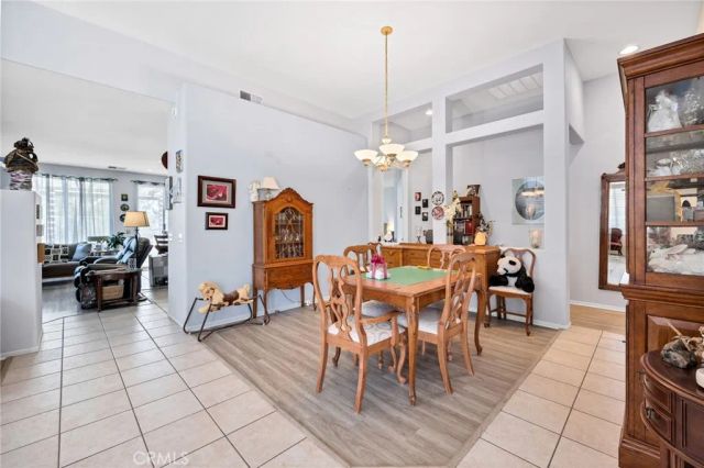 14707 Grandview Drive, Moreno Valley, CA 92555