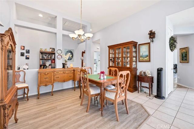 14707 Grandview Drive, Moreno Valley, CA 92555