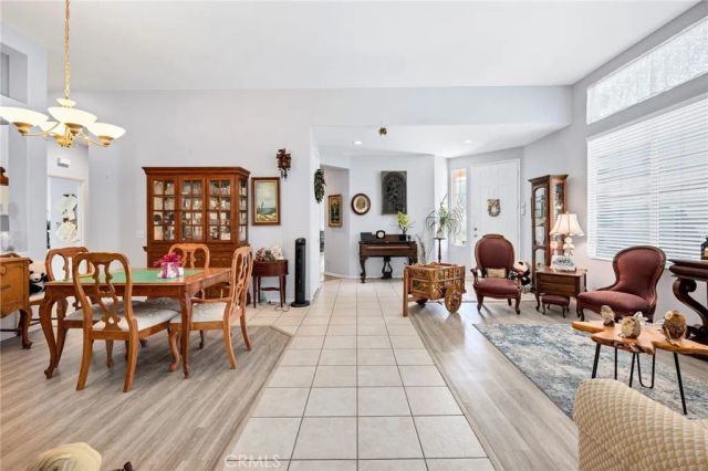 14707 Grandview Drive, Moreno Valley, CA 92555