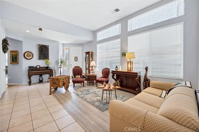 14707 Grandview Drive, Moreno Valley, CA 92555