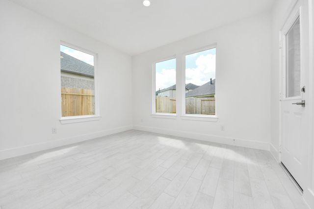 3038 Native Spring Drive, Spring, TX 77373