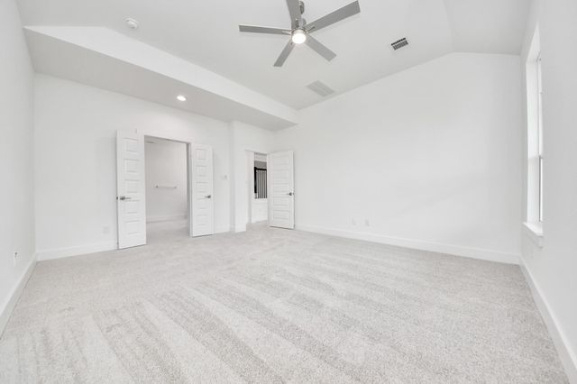 3038 Native Spring Drive, Spring, TX 77373