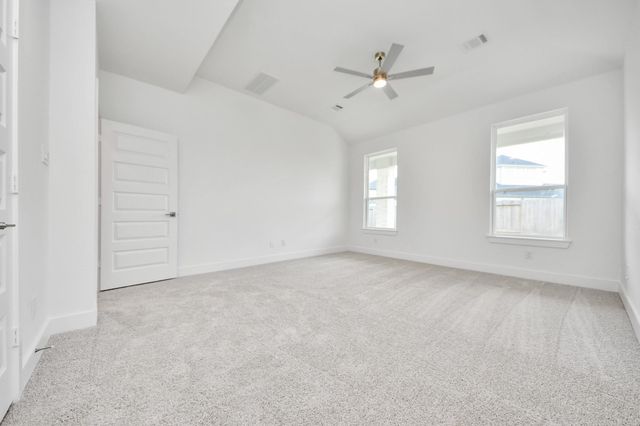 3038 Native Spring Drive, Spring, TX 77373