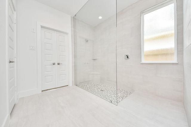 3038 Native Spring Drive, Spring, TX 77373