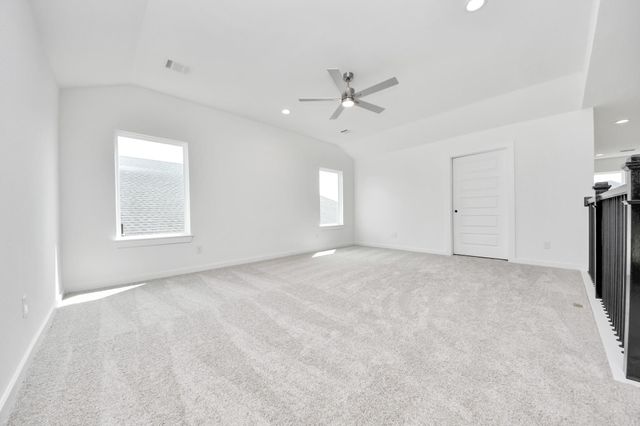 3038 Native Spring Drive, Spring, TX 77373