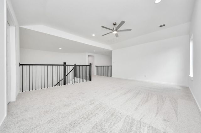 3038 Native Spring Drive, Spring, TX 77373
