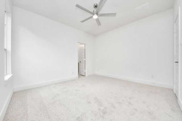 3038 Native Spring Drive, Spring, TX 77373