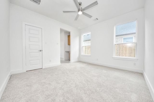3038 Native Spring Drive, Spring, TX 77373