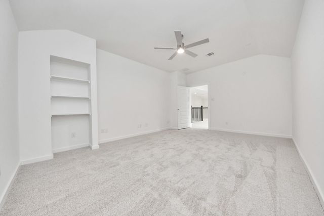 3038 Native Spring Drive, Spring, TX 77373