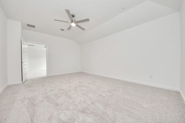 3038 Native Spring Drive, Spring, TX 77373