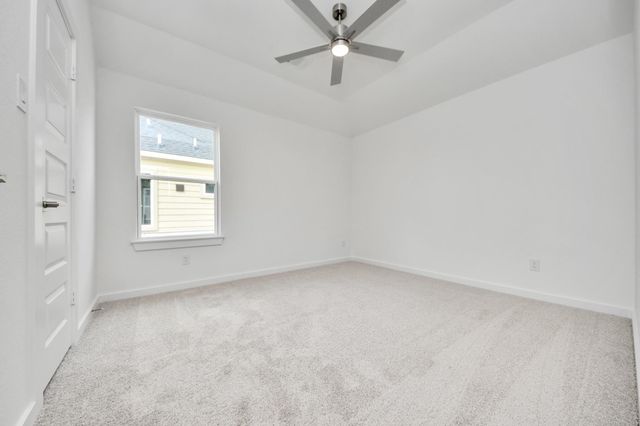 3038 Native Spring Drive, Spring, TX 77373