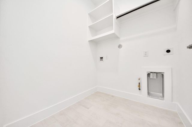 3038 Native Spring Drive, Spring, TX 77373