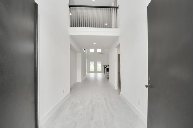 3038 Native Spring Drive, Spring, TX 77373