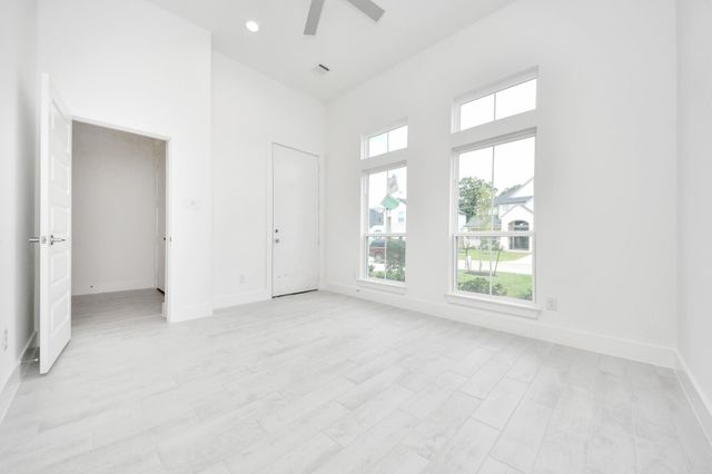 3038 Native Spring Drive, Spring, TX 77373