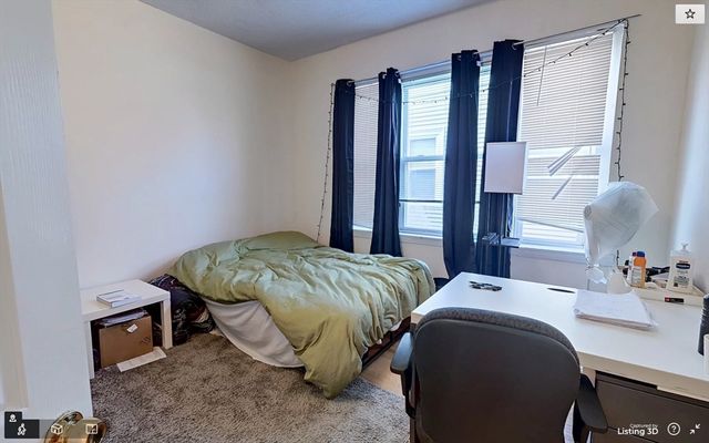 25 Chester Street 6, Boston, MA 02134