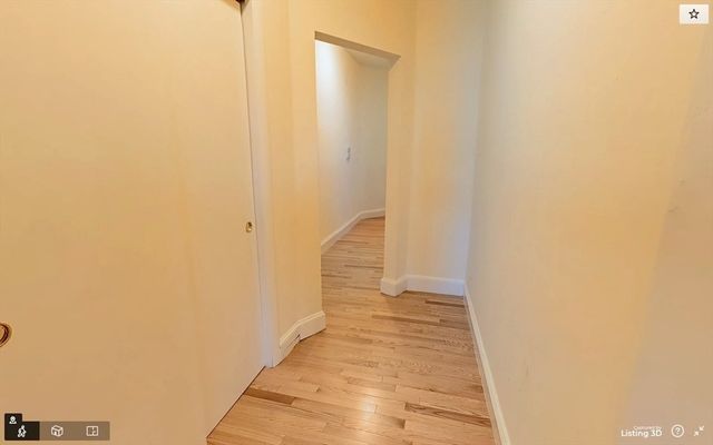 25 Chester Street 6, Boston, MA 02134