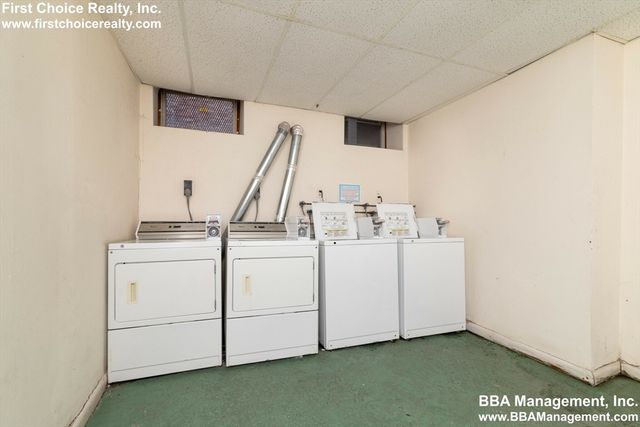 25 Chester Street 6, Boston, MA 02134