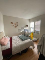 25 Chester Street 6, Boston, MA 02134