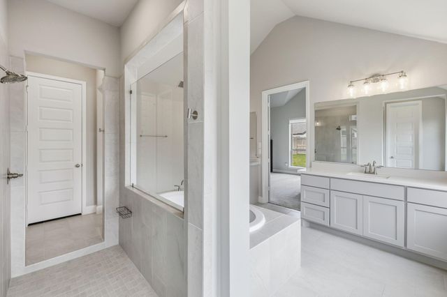 11814 Bush Tail Court, Mont Belvieu, TX 77523