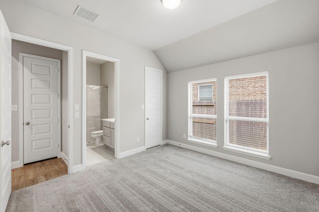 11814 Bush Tail Court, Mont Belvieu, TX 77523