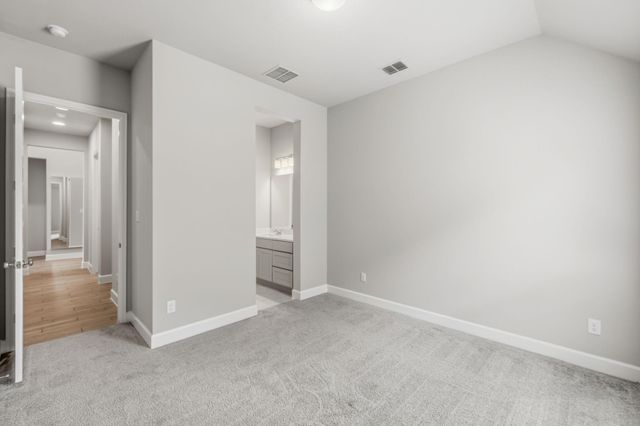 11814 Bush Tail Court, Mont Belvieu, TX 77523