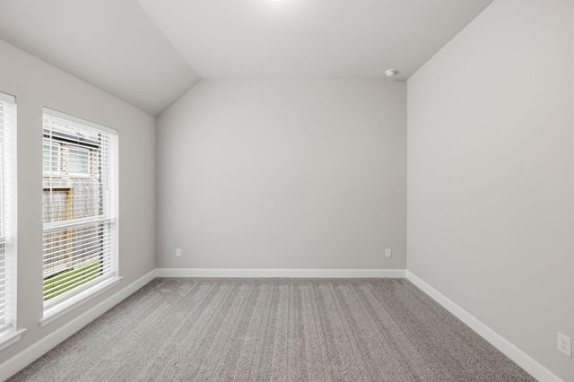 11814 Bush Tail Court, Mont Belvieu, TX 77523