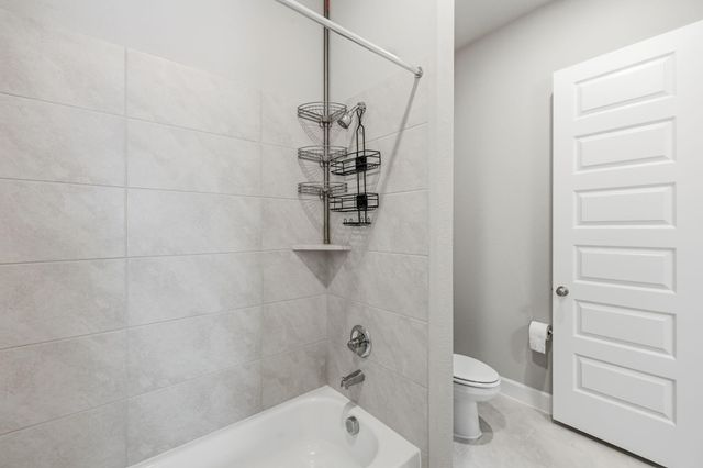 11814 Bush Tail Court, Mont Belvieu, TX 77523