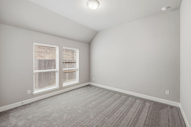 11814 Bush Tail Court, Mont Belvieu, TX 77523