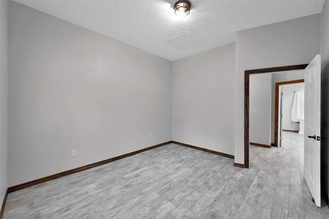 74 Percy Howard Road, Huntsville, TX 77320