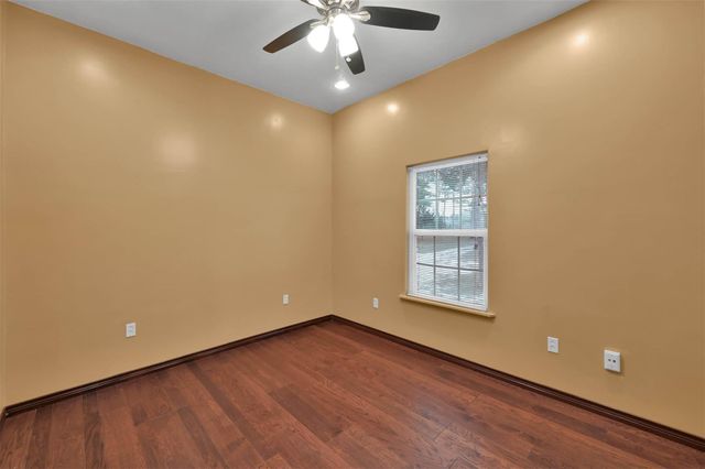 74 Percy Howard Road, Huntsville, TX 77320