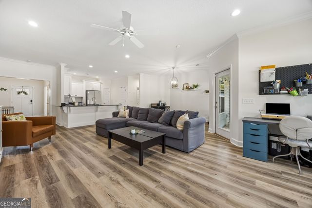 152 Verano Street, Kingsland, GA 31548