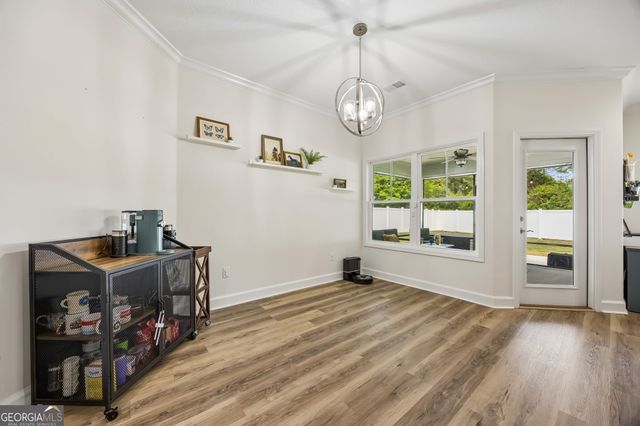 152 Verano Street, Kingsland, GA 31548