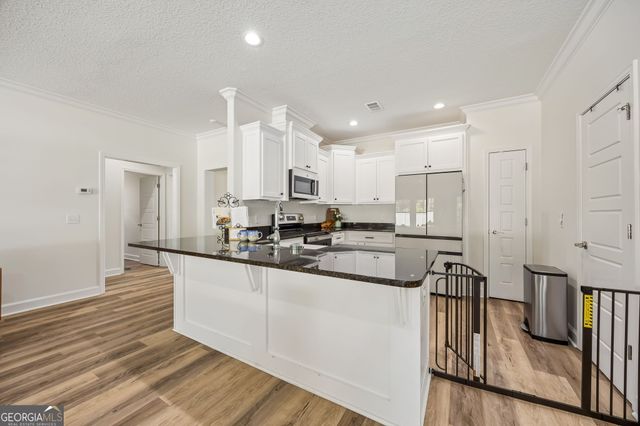 152 Verano Street, Kingsland, GA 31548